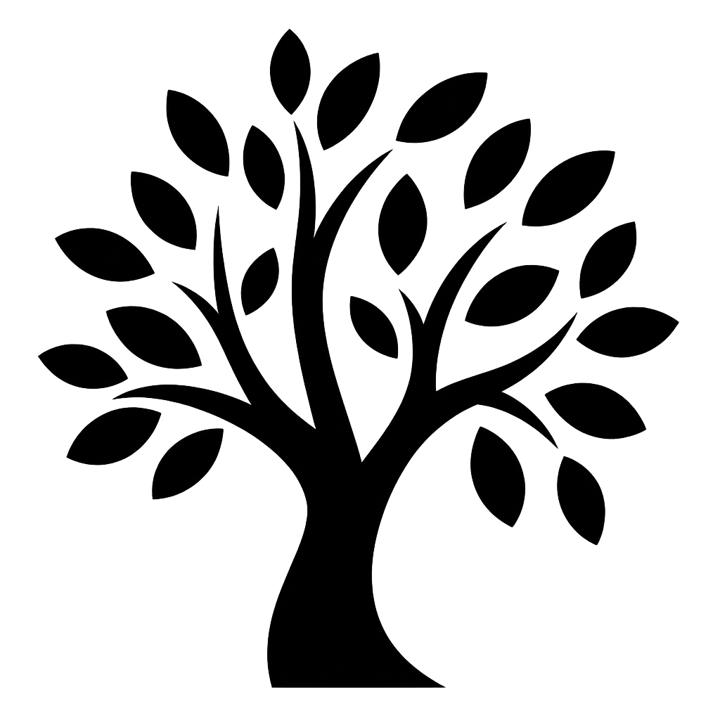 Le Clos Du Tilleul logo